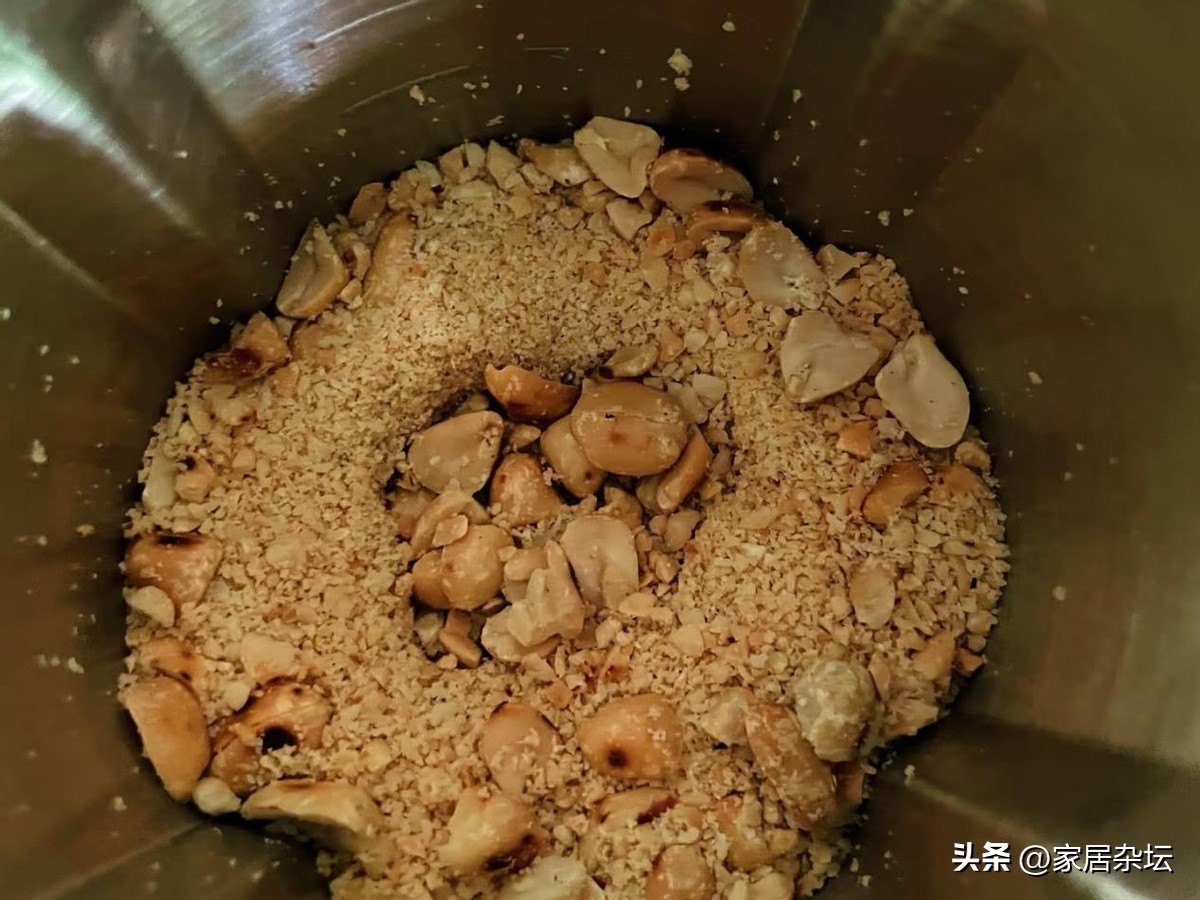 破壁机新用法_破壁机打冰沙_破壁机多功能用途