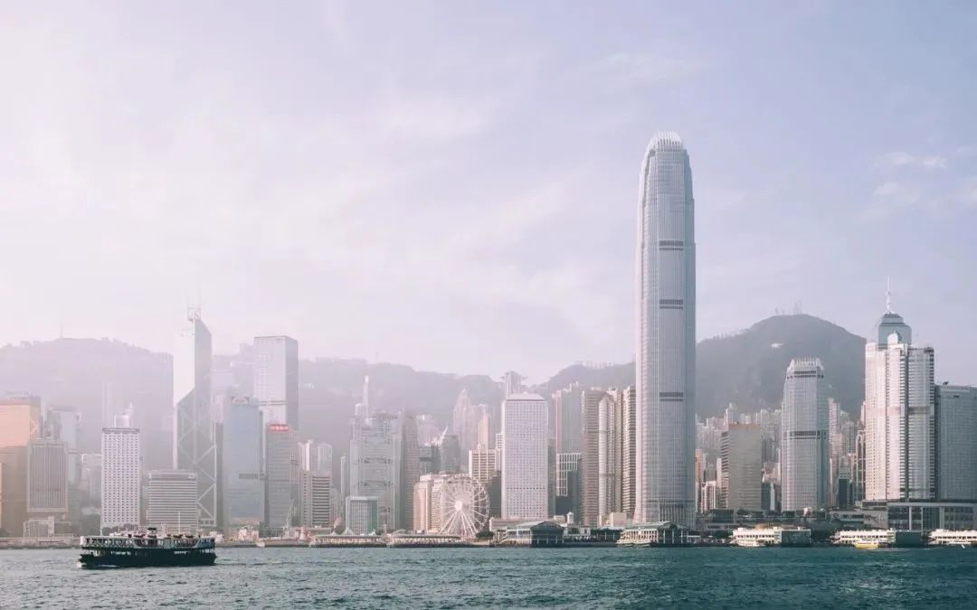 华侨生联考优势分析_华侨生联考报名条件_华侨生联考