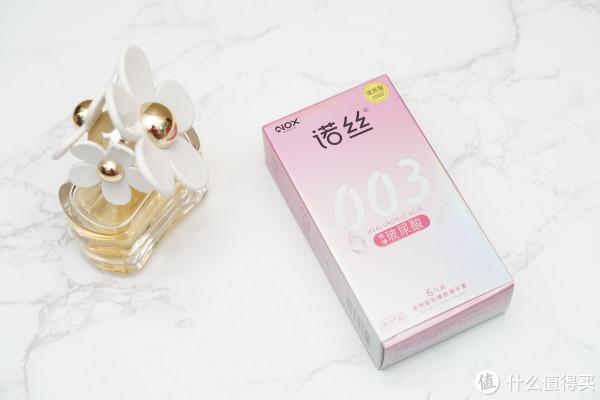 避孕贴可以立即生效吗_避孕套选购指南_避孕套材质选择