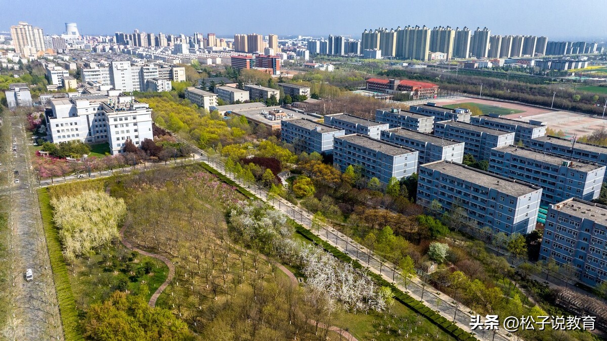 985大学录取分数线_西北农林科技大学_西北农林科技大学捡漏分析