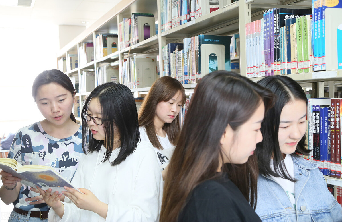 西北农林科技大学_西北农林科技大学 985大学评价 _ 西农学霸录取率 