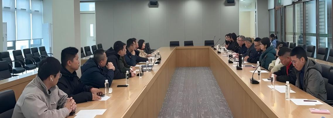 北京师范大学苏州招生工作_苏州中学优质生源基地校_北京师范大学校友
