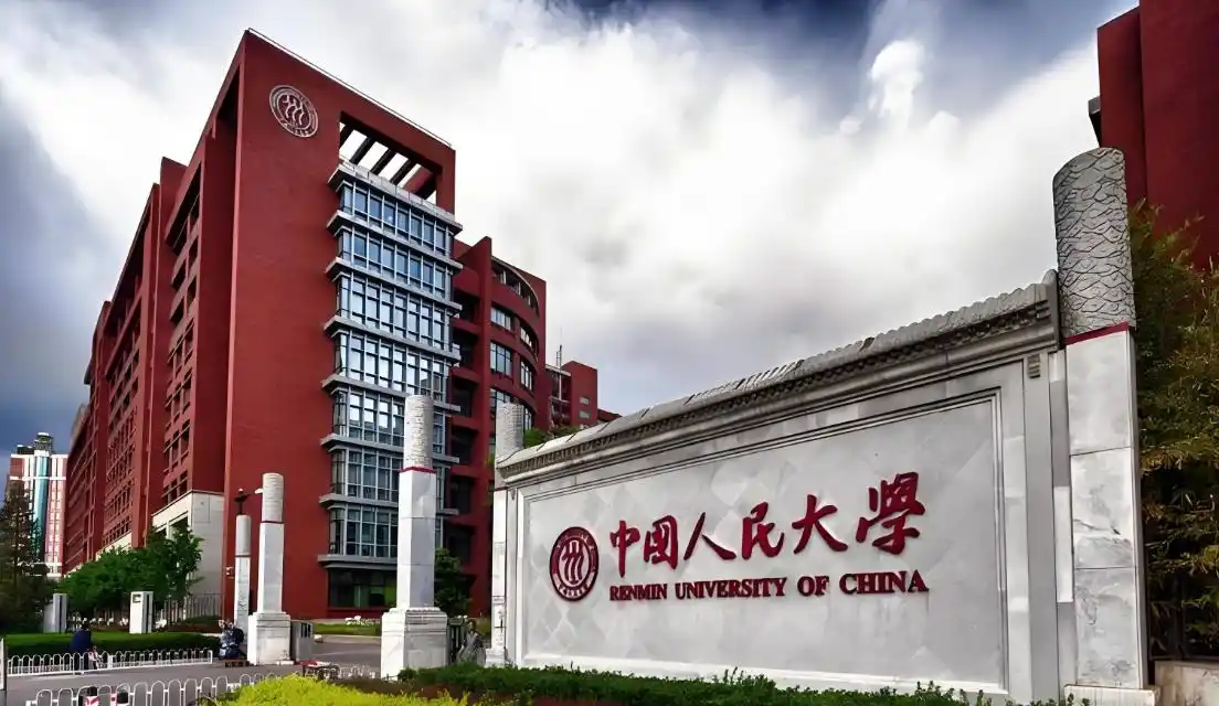 新闻传播学是干什么的_985院校新闻传播学录取分析_高中新闻传播学专业报考策略