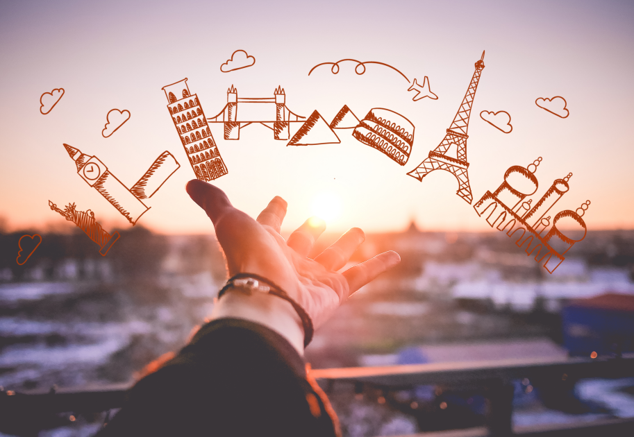 西北工业大学航空专业优势_北京航空航天大学学生_北京航空航天大学航空专业排名