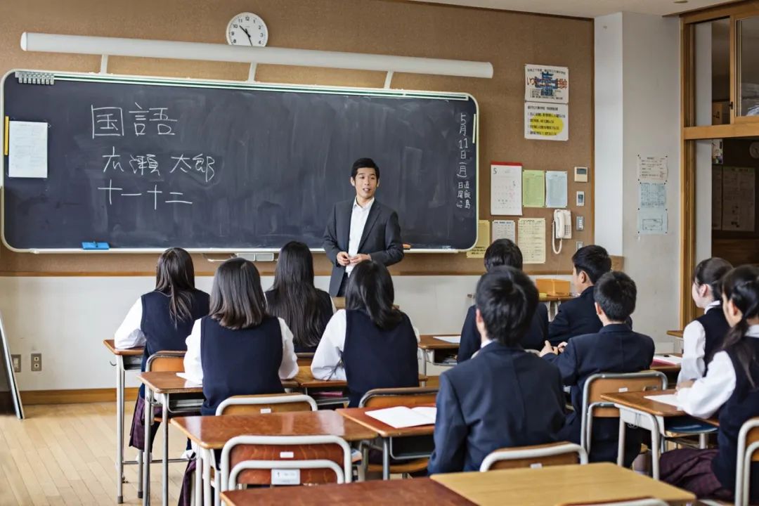 日本华侨生身份获取_高考华侨生联考_华侨生联考