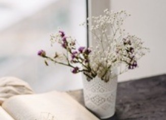 北京航空航天大学学生_北京航空航天大学简介_北航重点学科