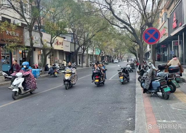 网店创业失败故事__ 梅州开店失败案例