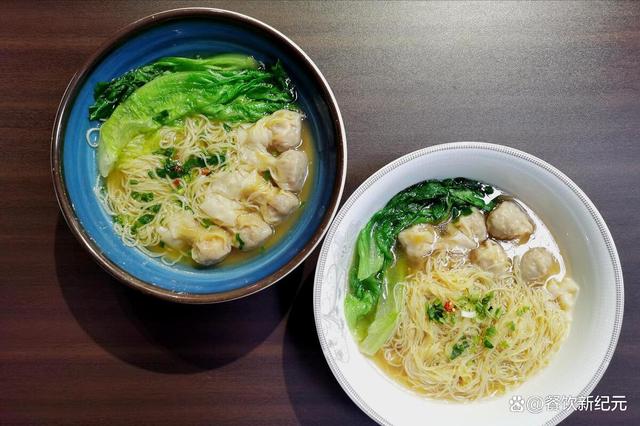 _网店创业失败故事_ 梅州开店失败案例