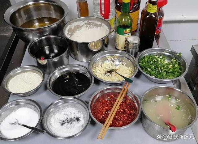 网店创业失败故事__ 梅州开店失败案例