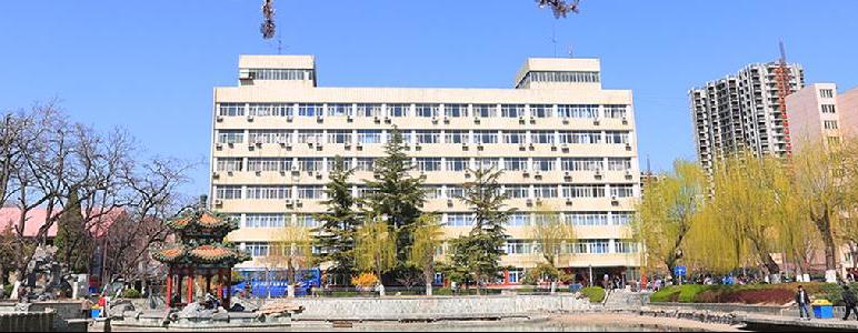 北京交通大学本科毕业生去向_北京交通大学2024届毕业生人数_北京交通大学毕业