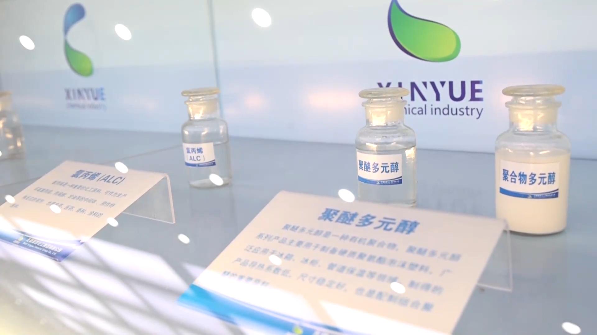 科技型中小企业融资难解决方案_企业融资支持助企纾困_创业失败 原因