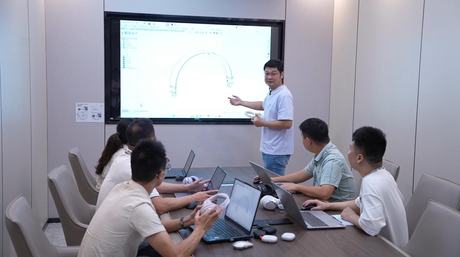 创业失败 原因_科技型中小企业融资难解决方案_企业融资支持助企纾困
