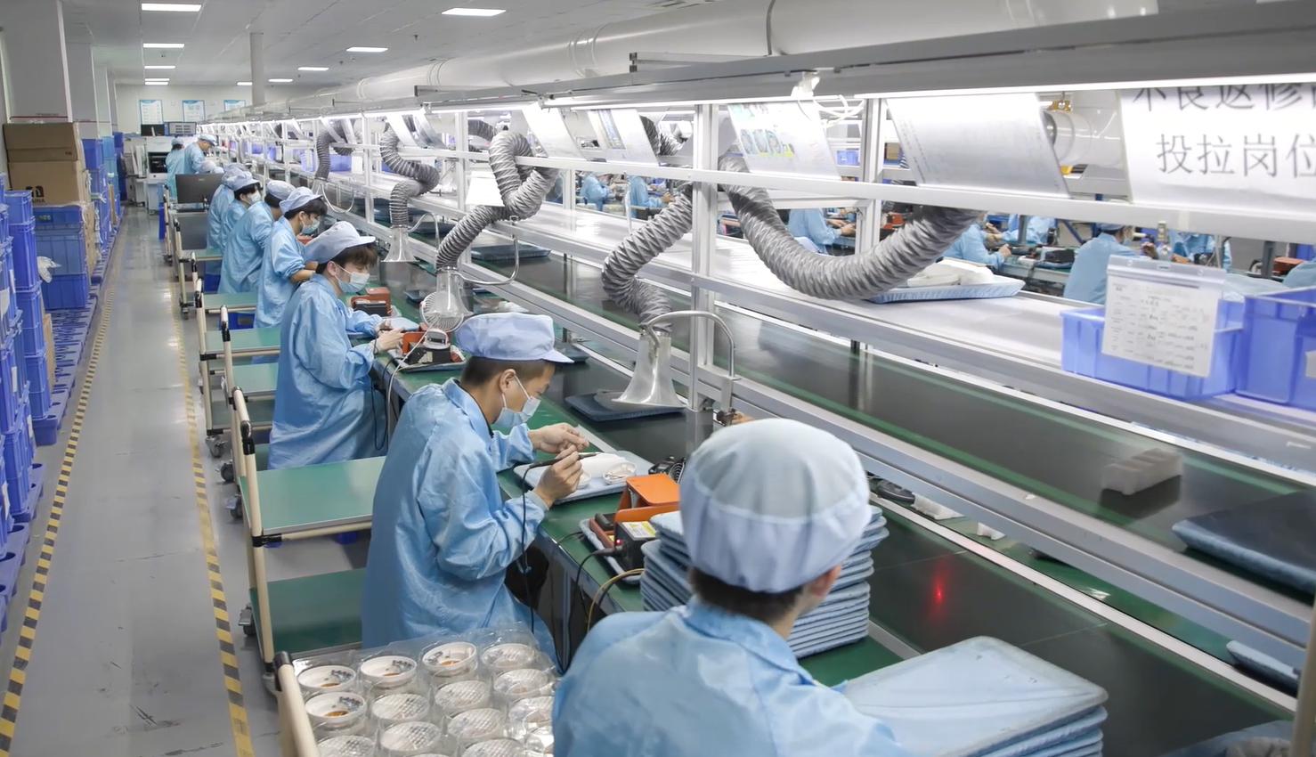 创业失败 原因_企业融资支持助企纾困_科技型中小企业融资难解决方案