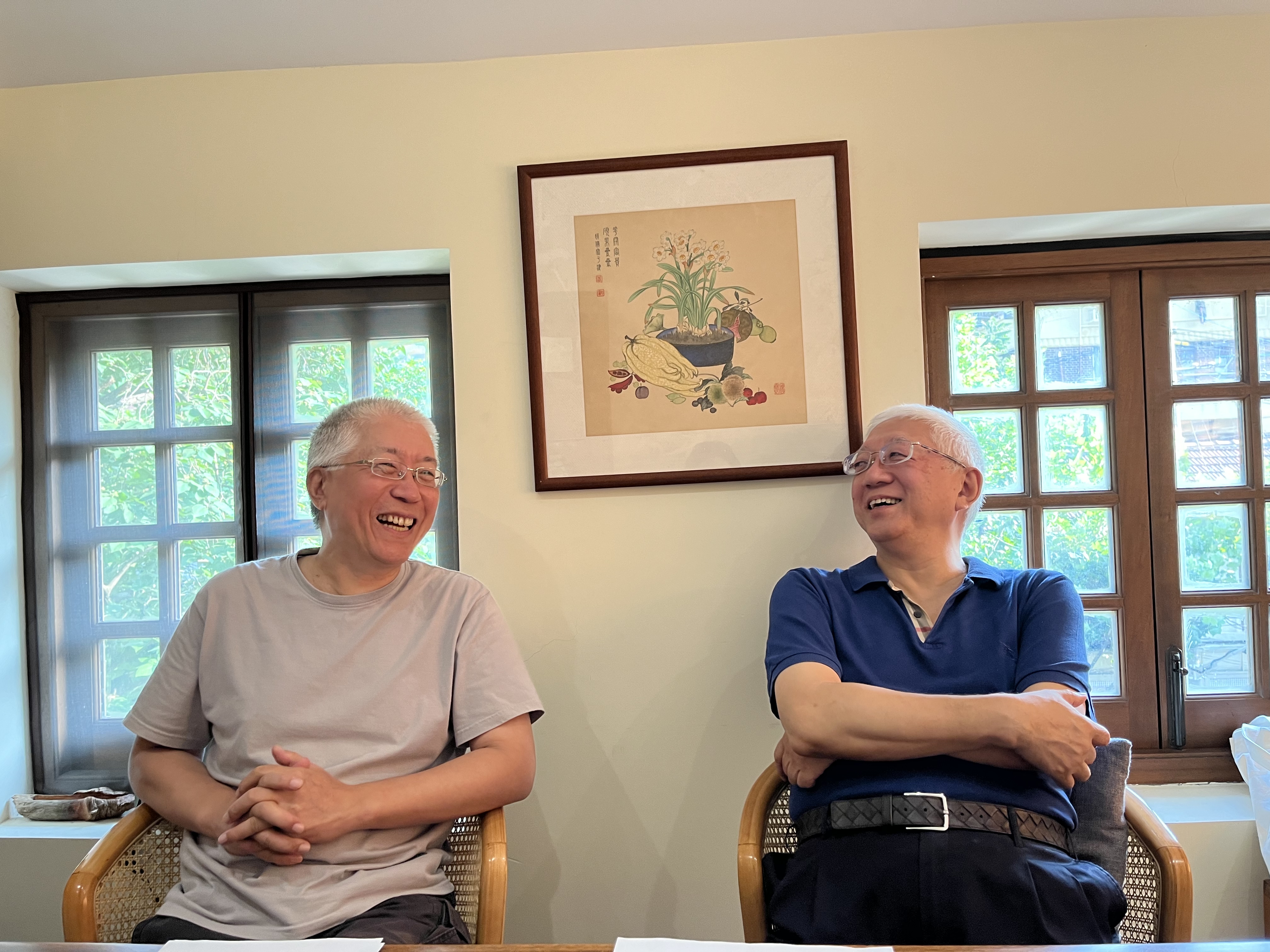 陈思和 巴金研究 _贾植芳比较文学论_ 陈思和 文学史理论 