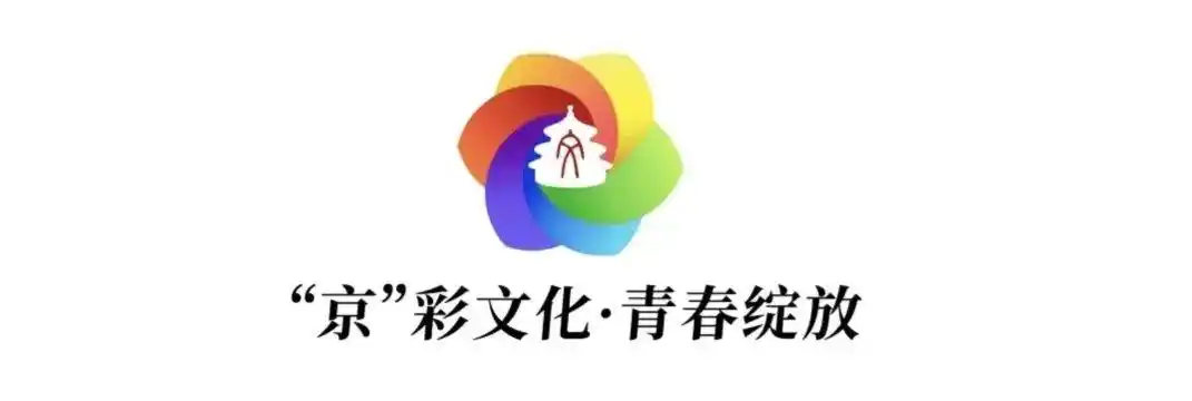北京航空航天教授_北京航空航天大学讲师_北京航空航天大学教授名字