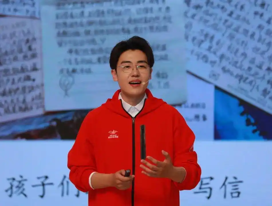 北京航空航天大学教授名字_北京航空航天教授_北京航空航天大学讲师