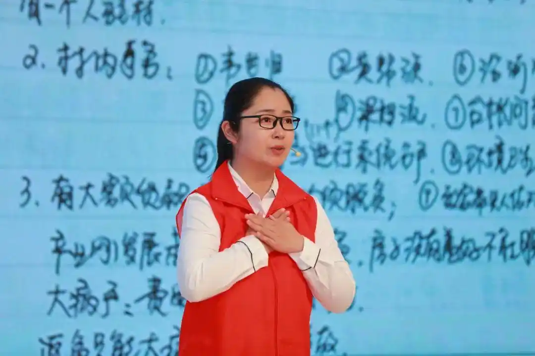 北京航空航天大学教授名字_北京航空航天大学讲师_北京航空航天教授