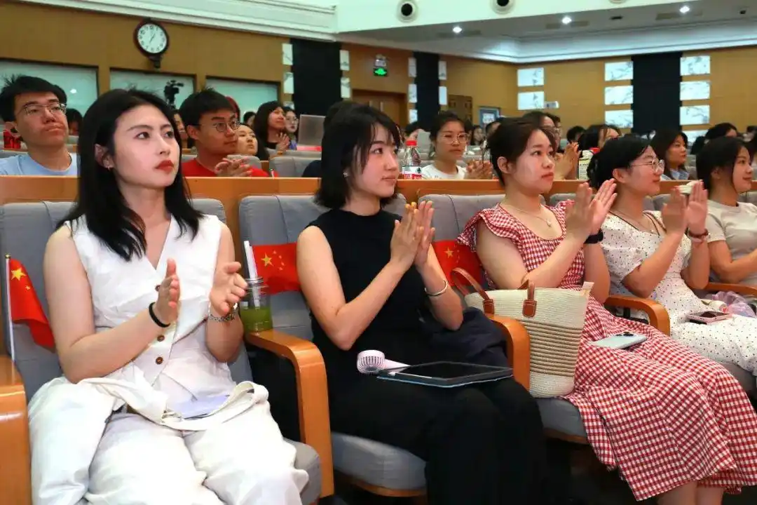 北京航空航天大学教授名字_北京航空航天教授_北京航空航天大学讲师