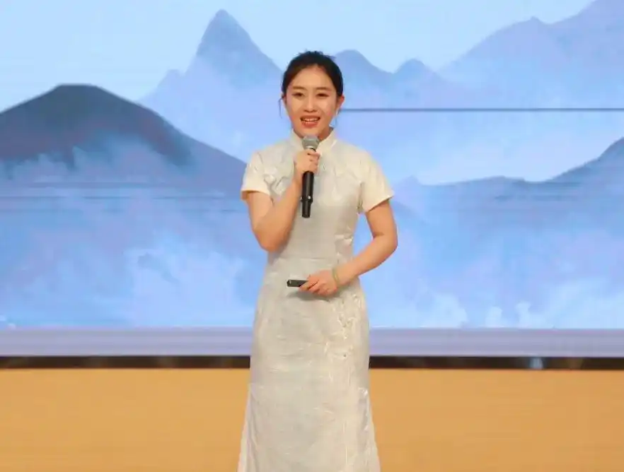 北京航空航天教授_北京航空航天大学讲师_北京航空航天大学教授名字