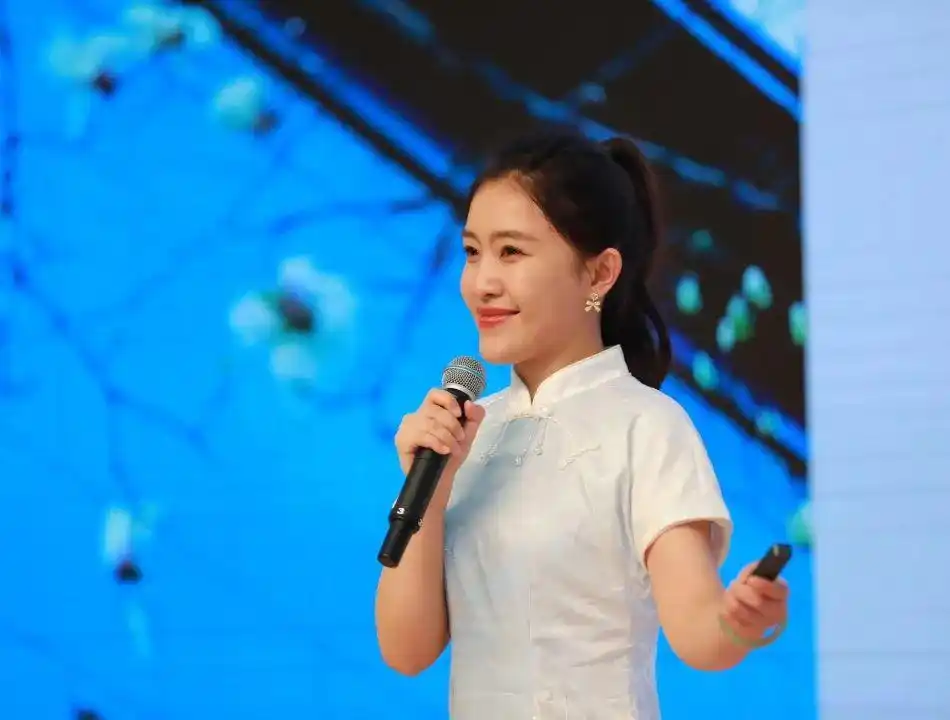 北京航空航天教授_北京航空航天大学教授名字_北京航空航天大学讲师