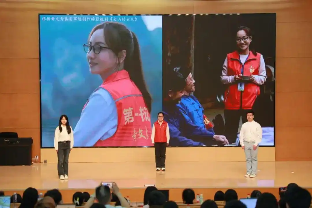 北京航空航天大学教授名字_北京航空航天教授_北京航空航天大学讲师