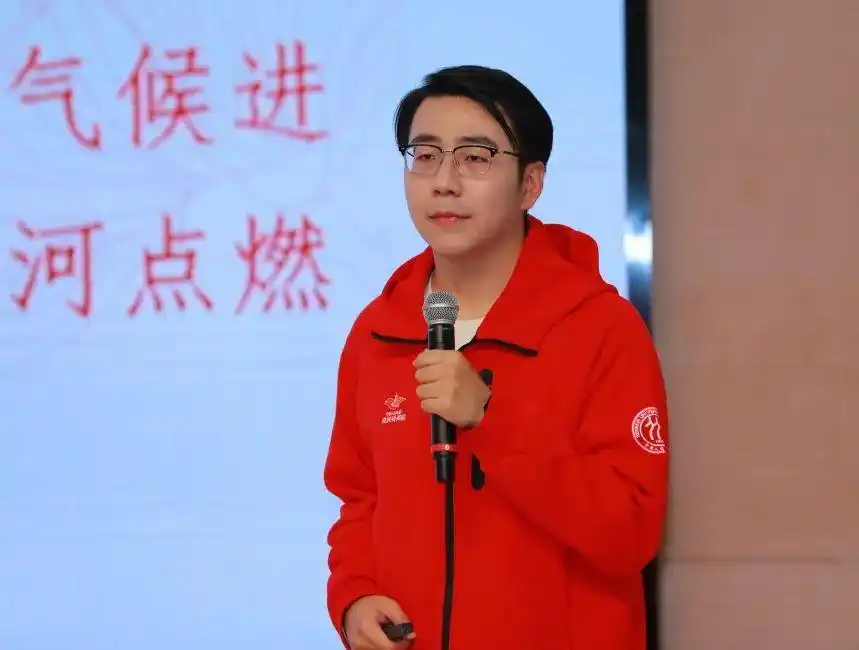 北京航空航天大学教授名字_北京航空航天大学讲师_北京航空航天教授
