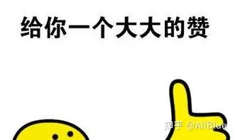 早餐机 好用吗_多功能早餐机选购指南_早餐机三明治机推荐