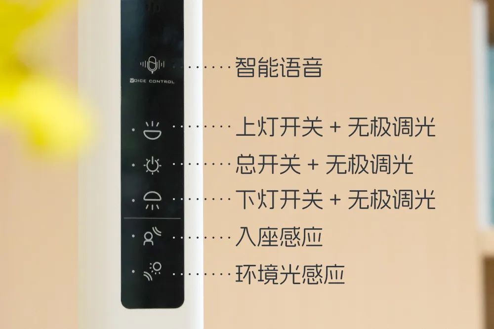 大路灯使用方法_大路灯使用_大路灯安装教程