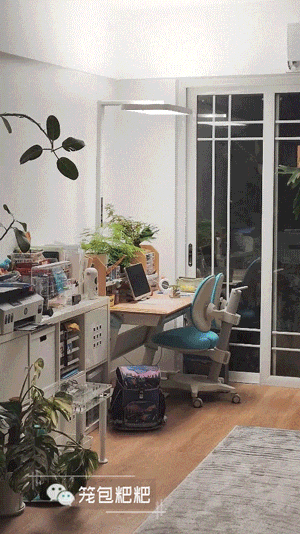 大路灯使用方法_大路灯安装教程_大路灯使用