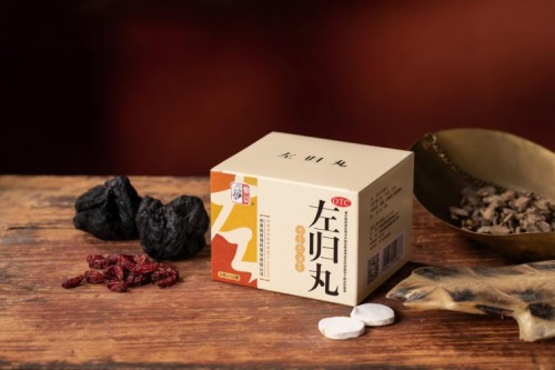 肾虚引起的出虚汗调理_夏日多汗原因分析_肾虚出虚汗吃什么药