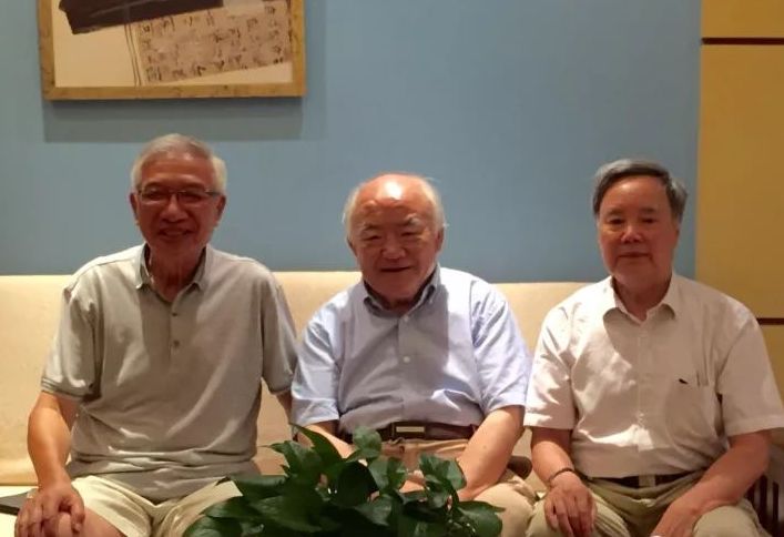 现代文学三十年 考研__ 中国现代文学三十年 修订版 