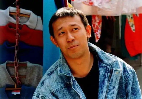 北影的教授_电影学院表演系教授_北京电影学院教授