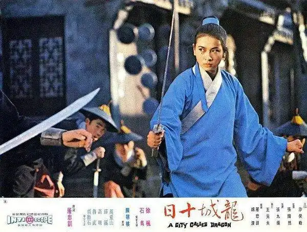 电影学院表演系教授_北京电影学院教授_北影的教授