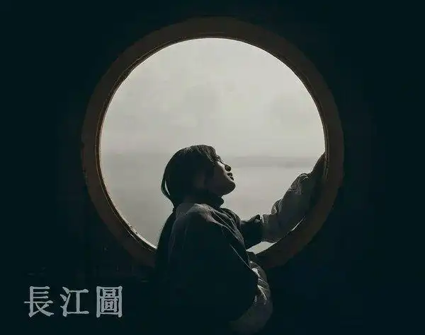 北影的教授_电影学院表演系教授_北京电影学院教授