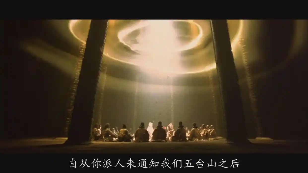 北京电影学院学生_电影学院北京学生多吗_北京电影学院学生