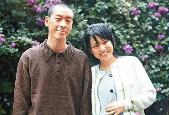 北京电影学院学生_电影学院北京学生多吗_北京电影学院学生