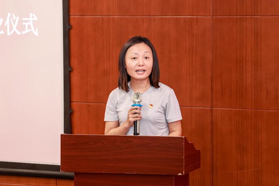 深圳北理莫斯科大学党务干部培训 _ 党务干部专题培训班总结 _深圳北理莫斯科大学