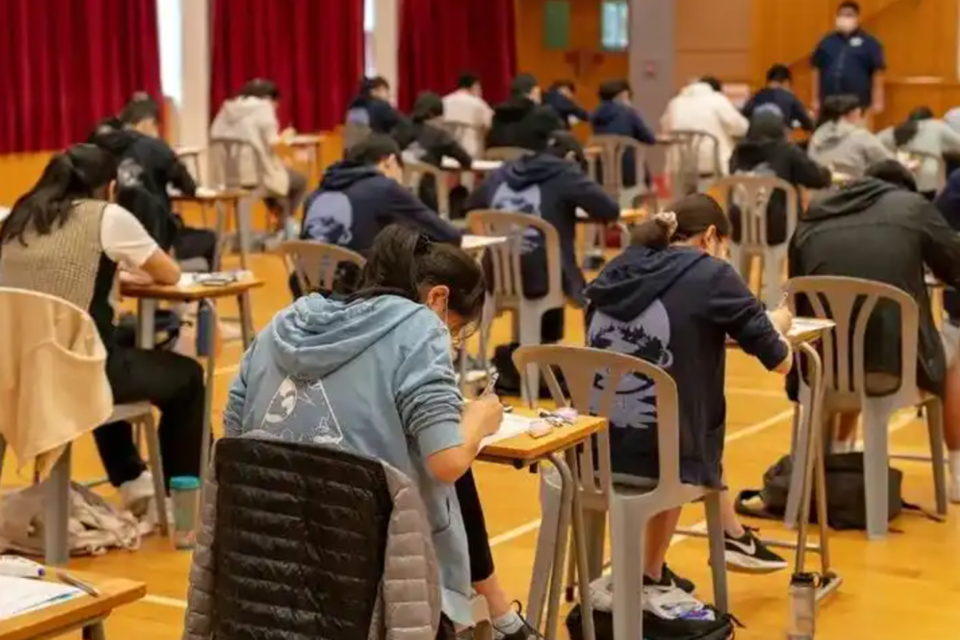 华侨生联考_华侨港澳台联考报名人数增长_华侨生联考名校直通车