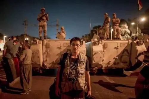 _ 新闻专业就业率低 _新闻传播学是干什么的