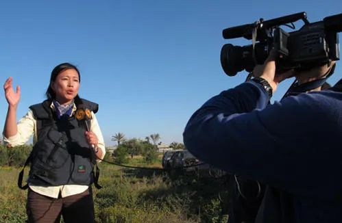 _新闻传播学是干什么的_ 新闻专业就业率低 