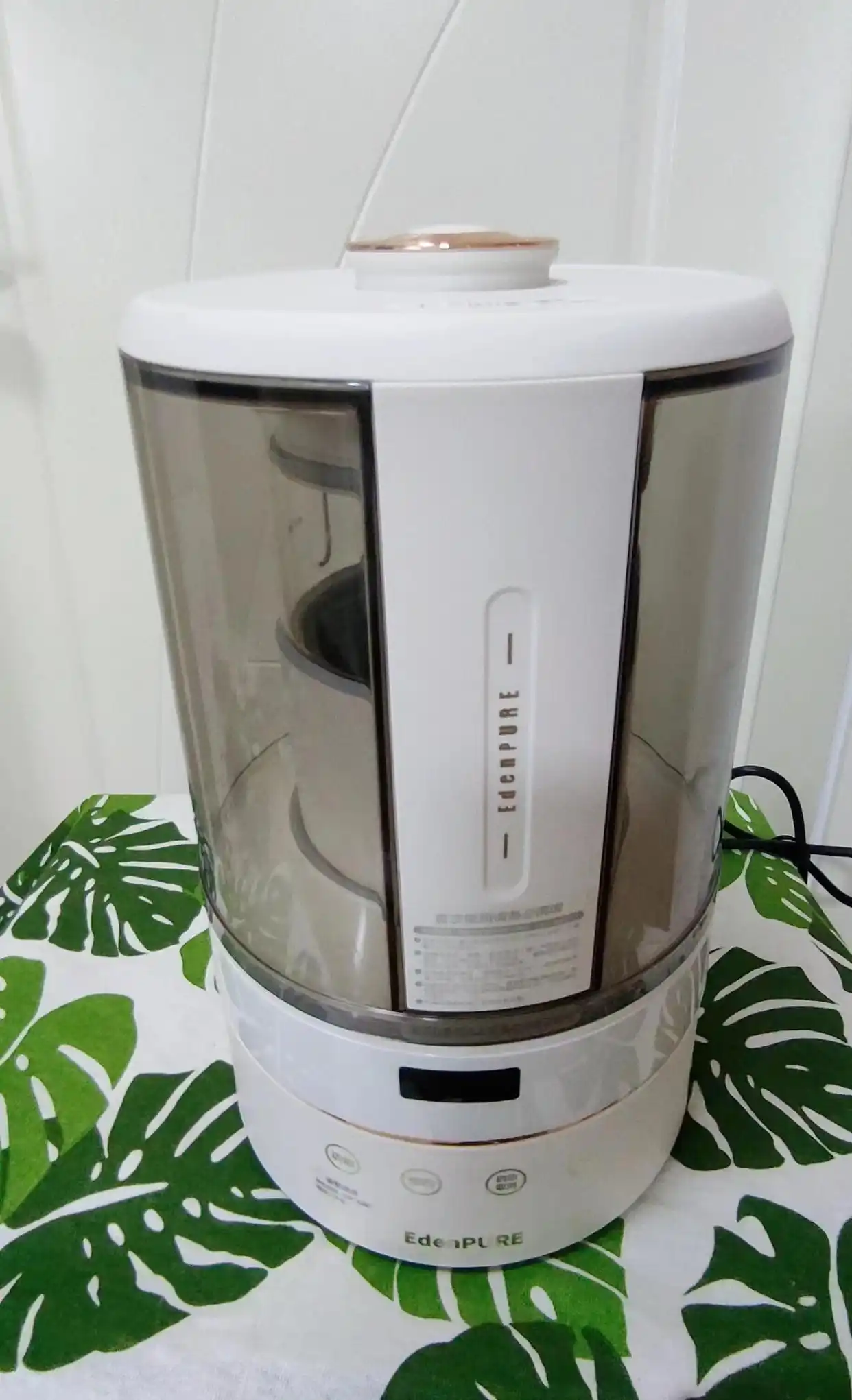 同轴电机破壁机推荐_破壁机和捣碎机一样吗_破壁机与豆浆机区别
