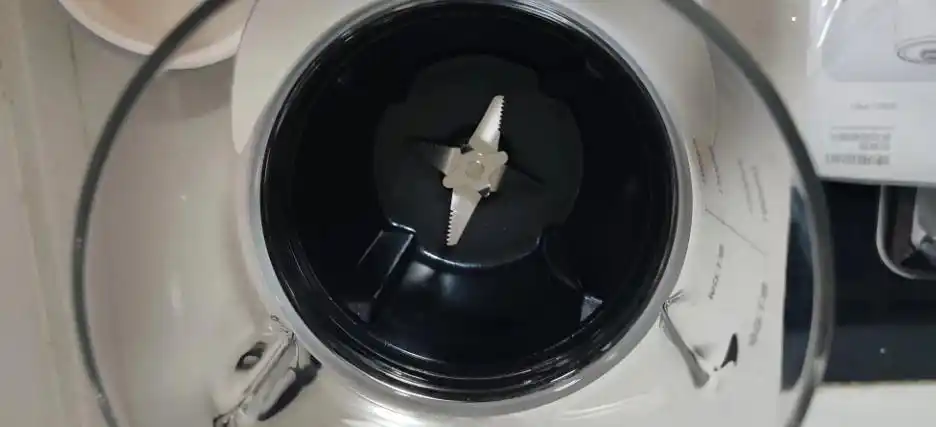破壁机与豆浆机区别_破壁机和捣碎机一样吗_同轴电机破壁机推荐