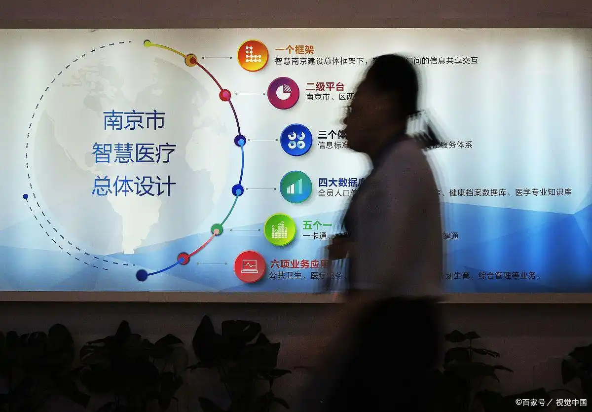 。山东大学传播学考研_山东大学数字媒体管理专业特色_山东大学数字媒体管理考研
