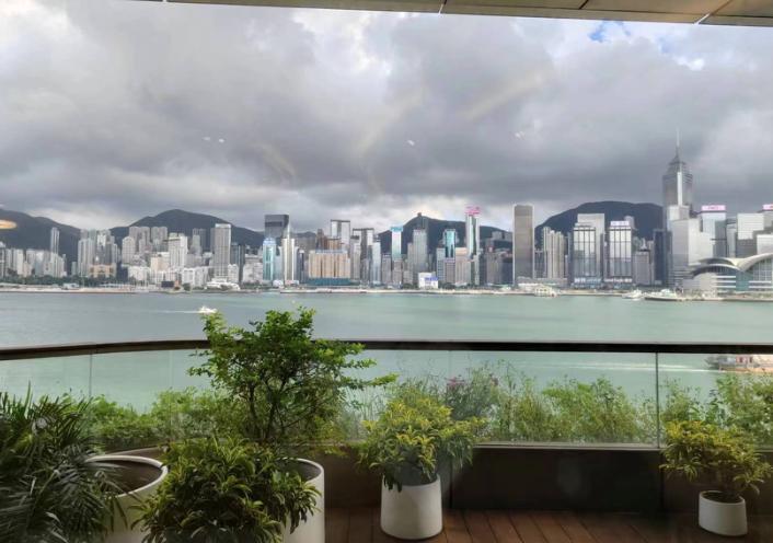 西北农林科技大学_西北农林科技大学985评价_西北农林科技大学学科评估