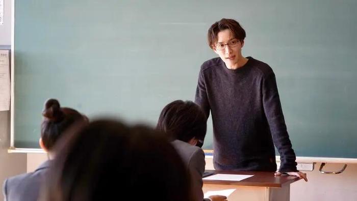 北京外国语学院毕业可以去哪里_北京外国语大学毕业_北京外国语大学毕业可以干什么