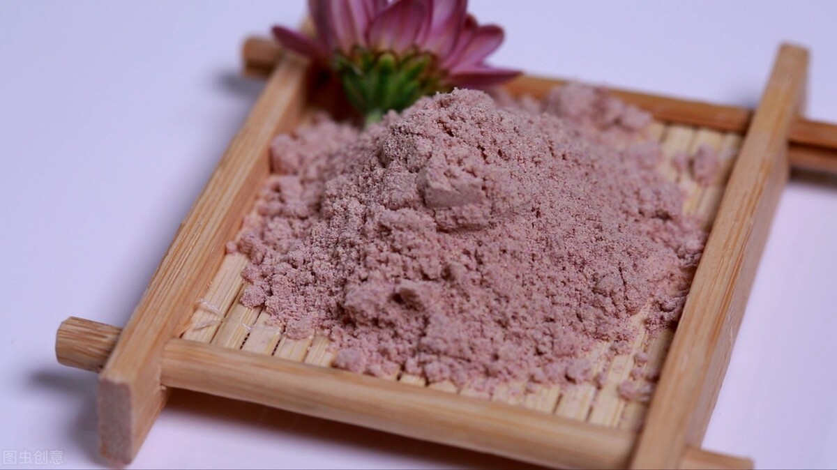 美思喜破壁机怎么样_破壁机功能选择_破壁机刀片数量对比