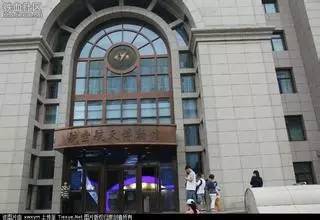 北航招生情况分析_北京航空航天大学录取分数线_北京航空航天大学学生