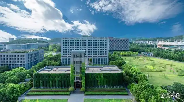 中国人民大学毕业生官场之路_中国人民大学公务员录取比例_中国人民大学毕业