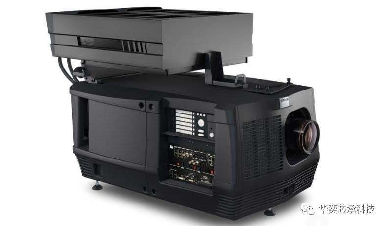 电影放映机发展历程_胶片电影放映机结构_讯道电影机