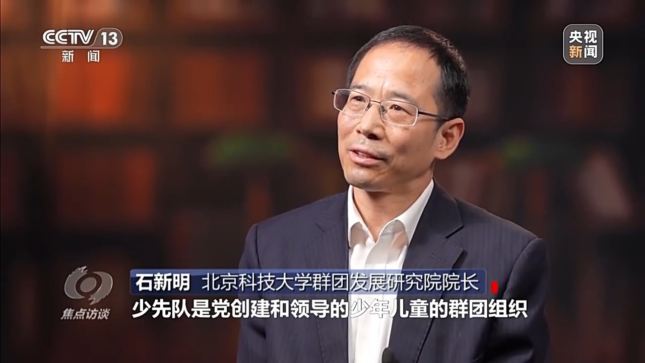 上海交通大学学生_上海交通大学学生生存手册_上海交通大学学生人数